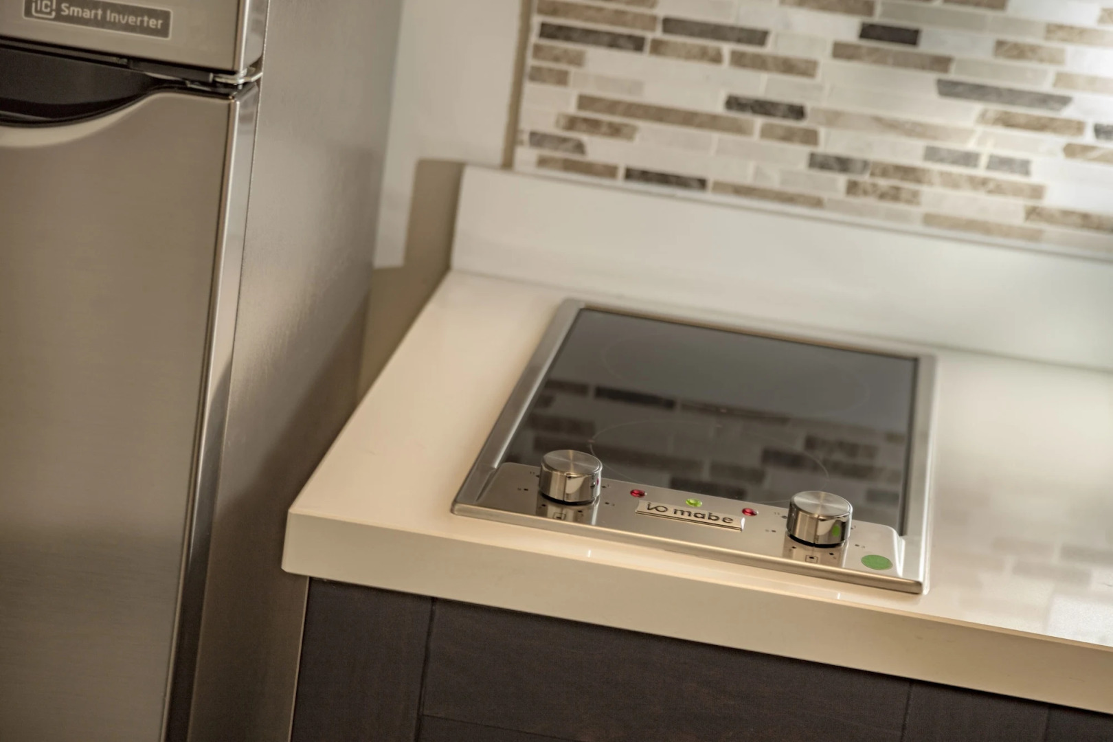 Staybridge Suites Saltillo by IHG