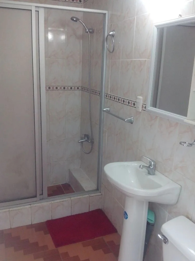 Casa Las Playas de Concon