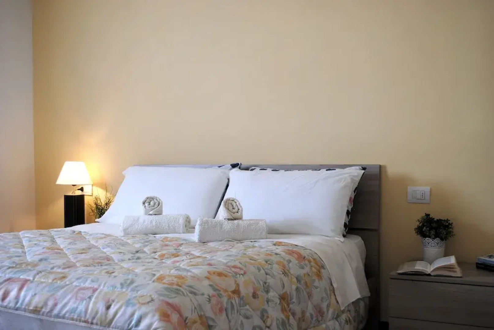 Lago Maggiore Studio 2