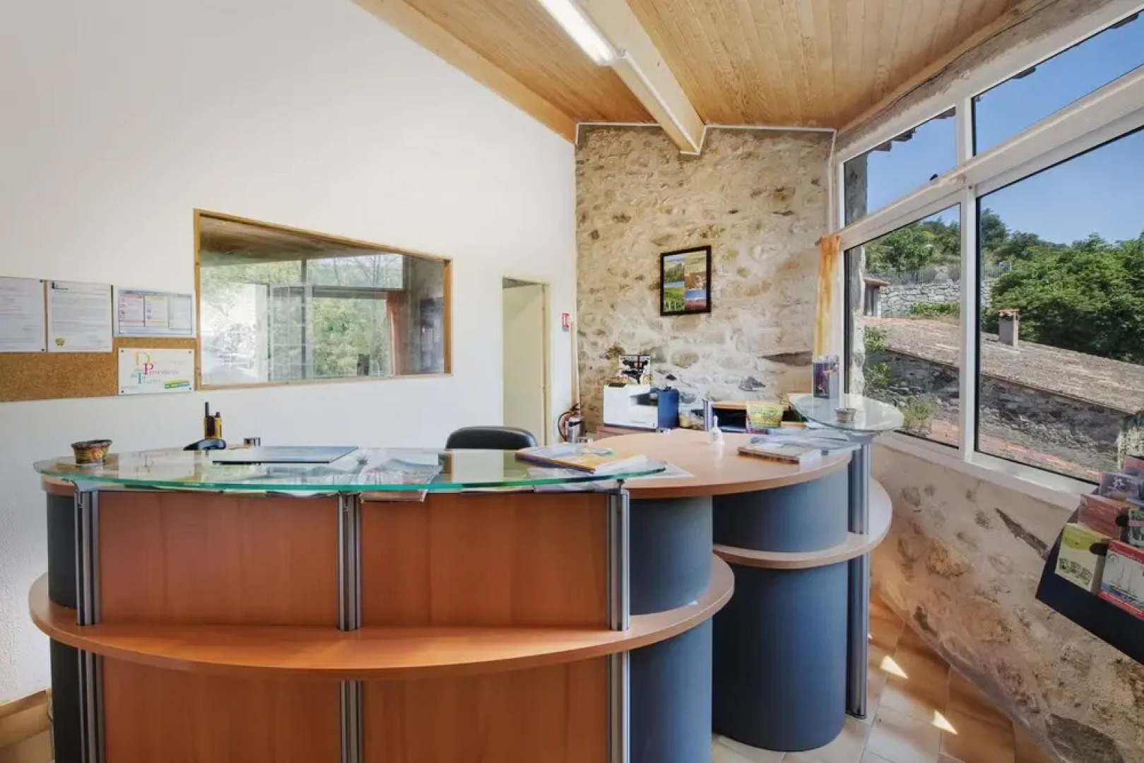 Le Moulin de Sournia