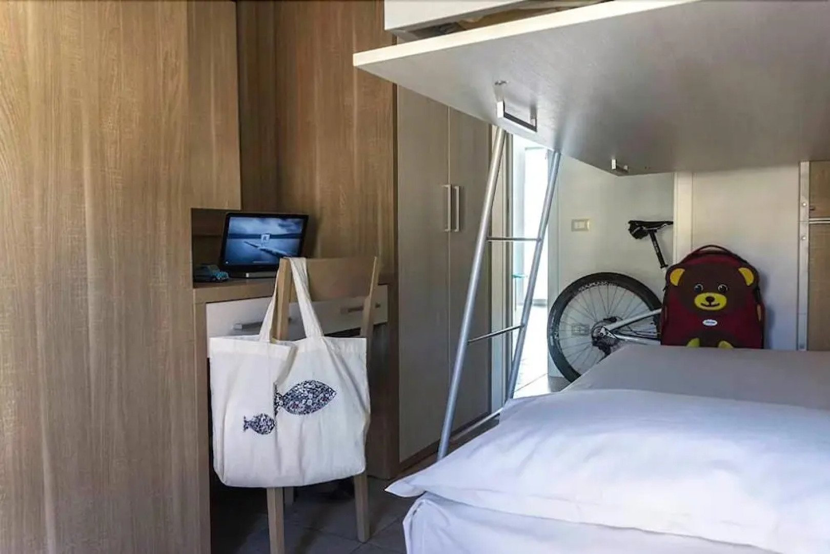 Residence San Valentino