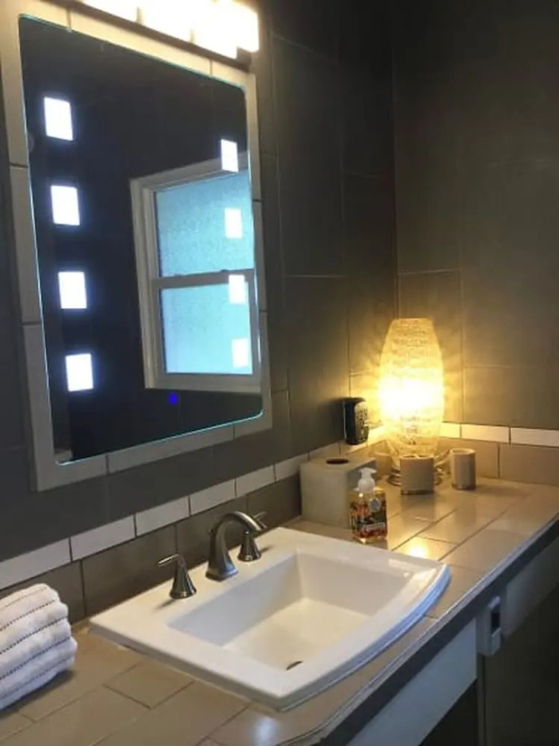 Kara's Kottages at Lakeway