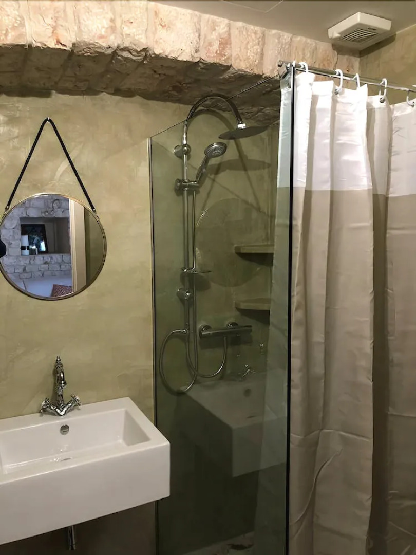 Dimore Storiche Casalnuovo