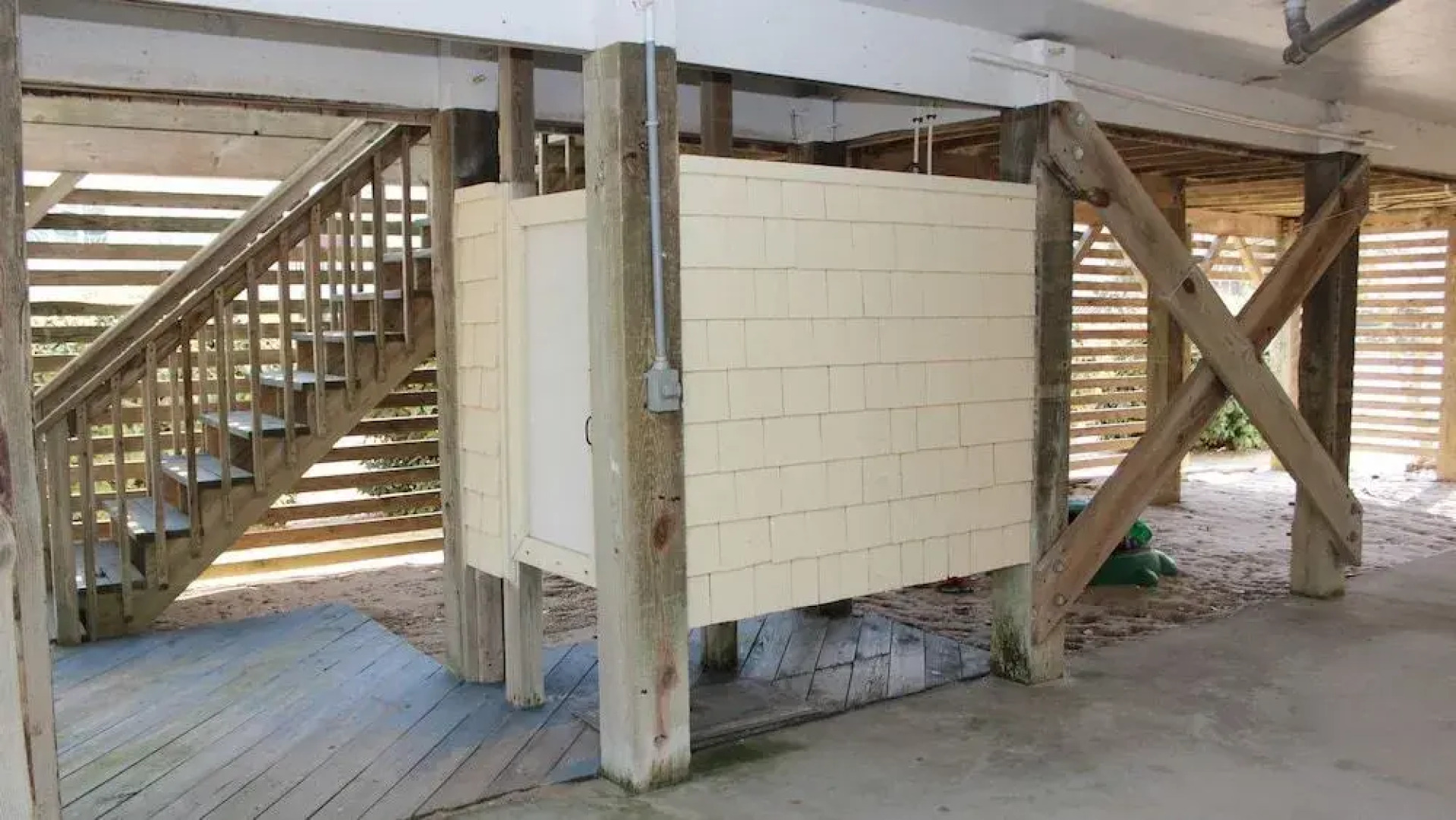 Sundance - 6 Br Home