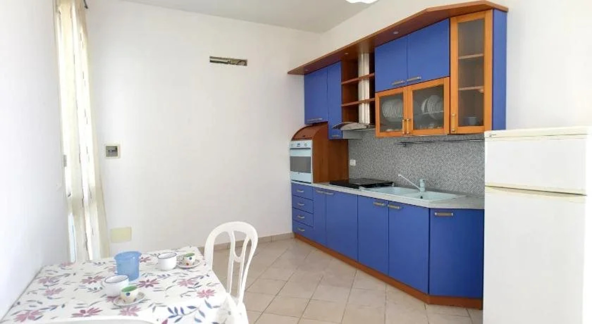 Residence Le Maldive