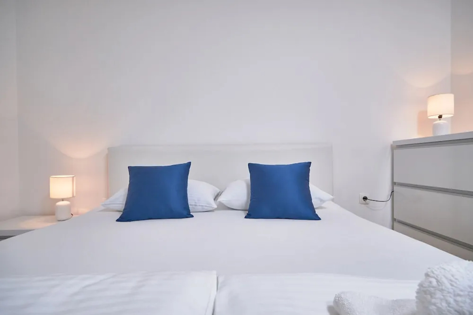 Apartment Andrea by Litto