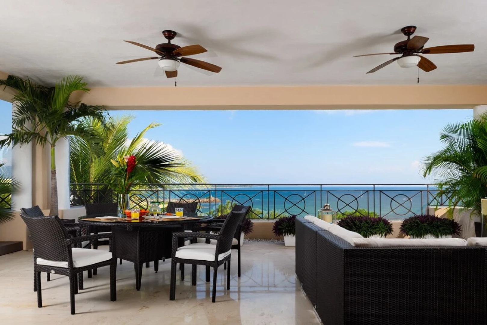 Hacienda de Mita 506 by Tripwix