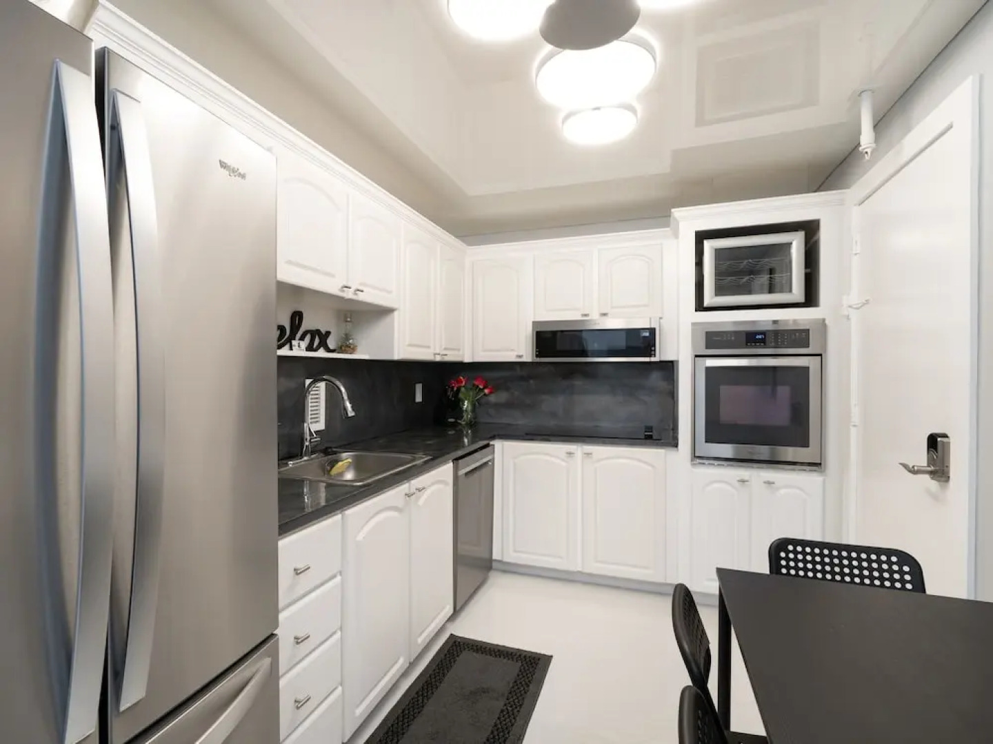 Beautiful Apartment in Hollywood Beach