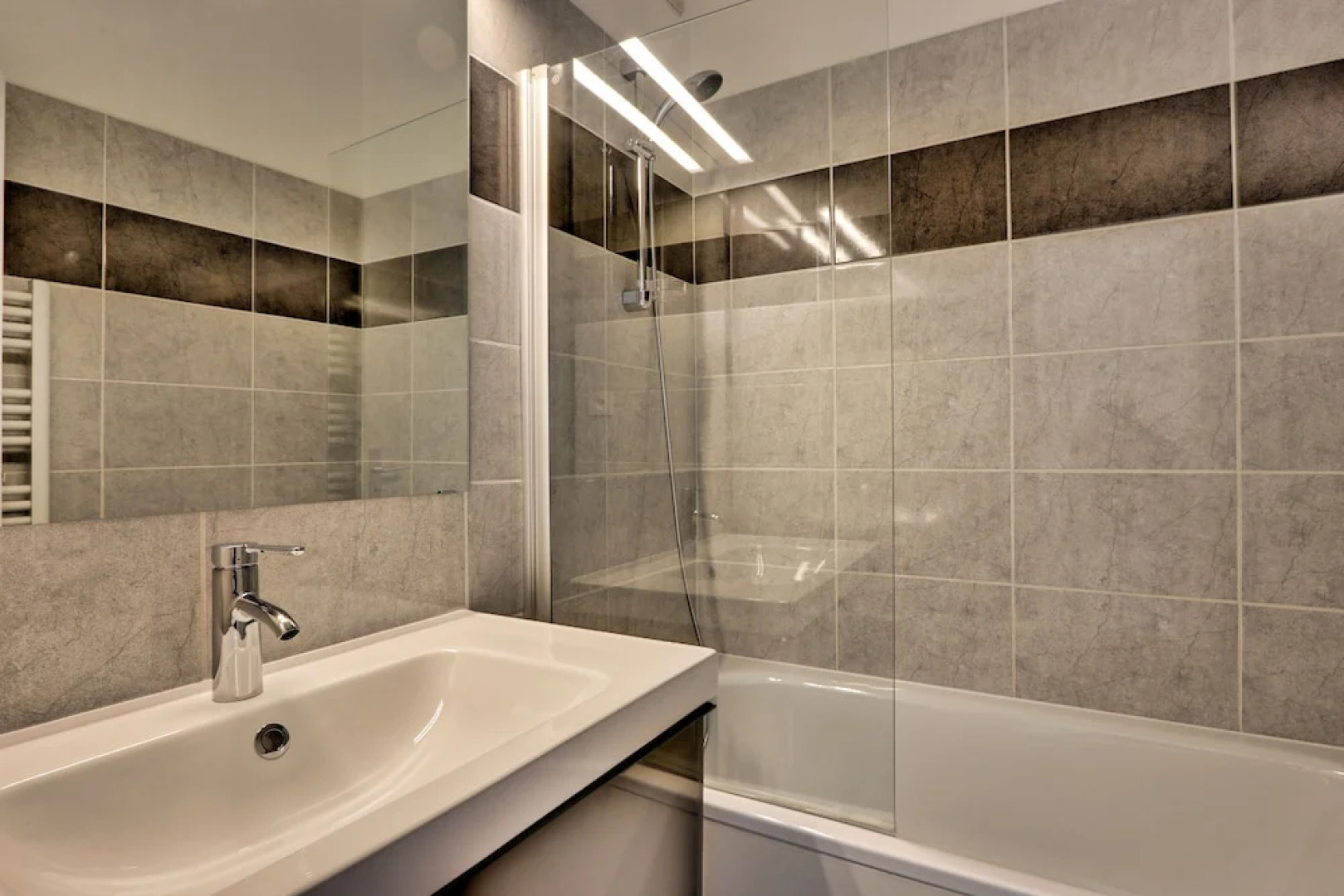 Les Marines de Gassin by Ateya Vacances