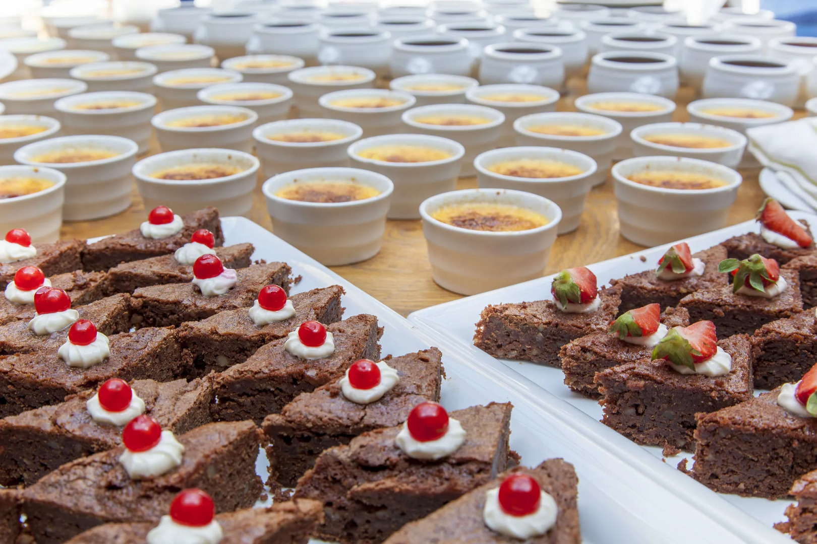 Flesslers Lenggries, a Tribute Portfolio Hotel