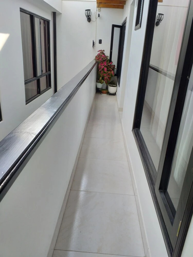 Hortensia Real Boutique