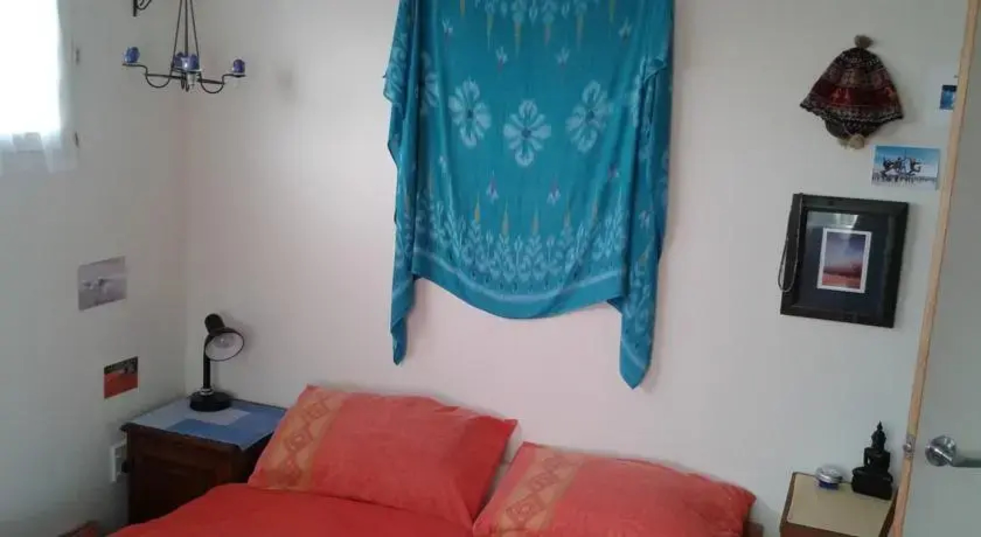 Te Anau Holiday Houses - Beech Retreat