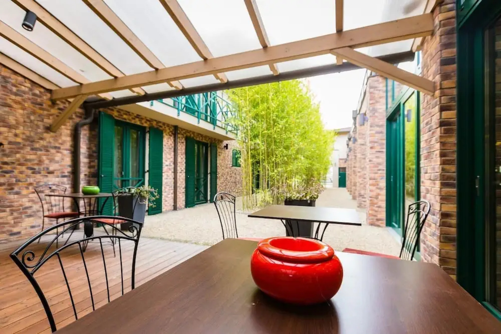 Hotel Itqan Al Diyafa