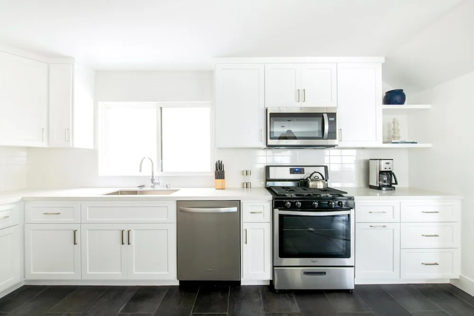 O'Neill I by AvantStay