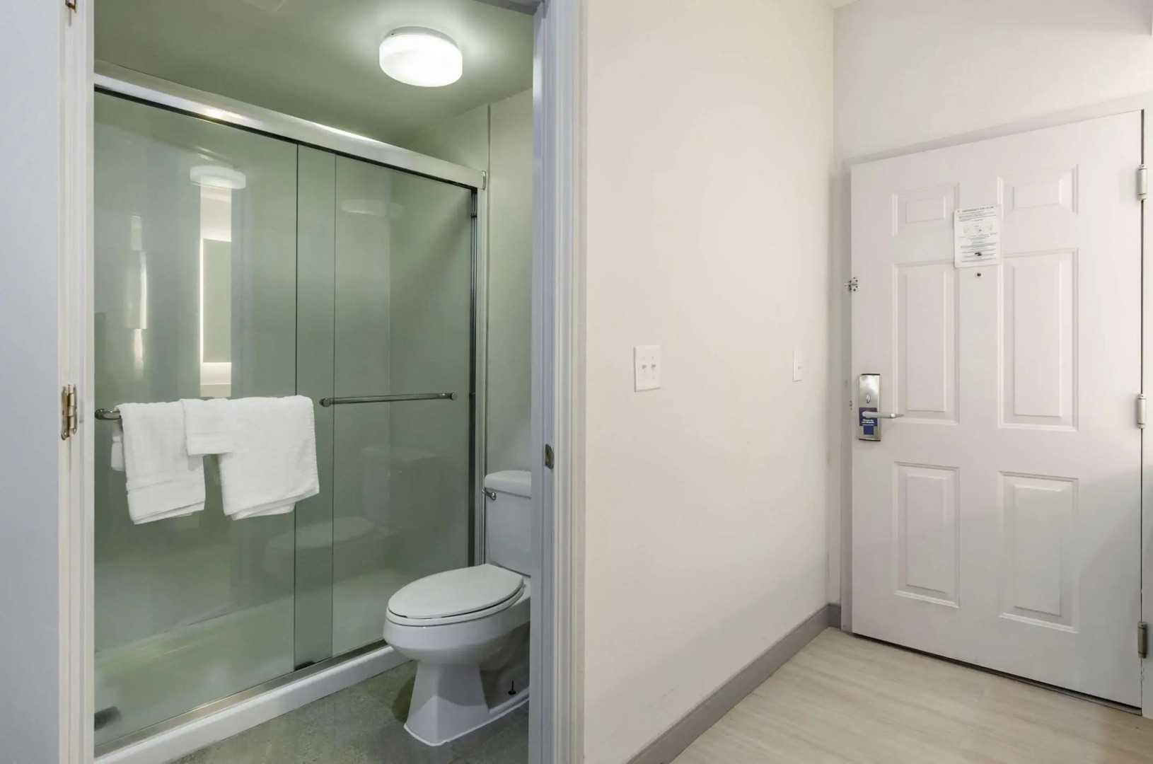 Comfort Inn Martinsville