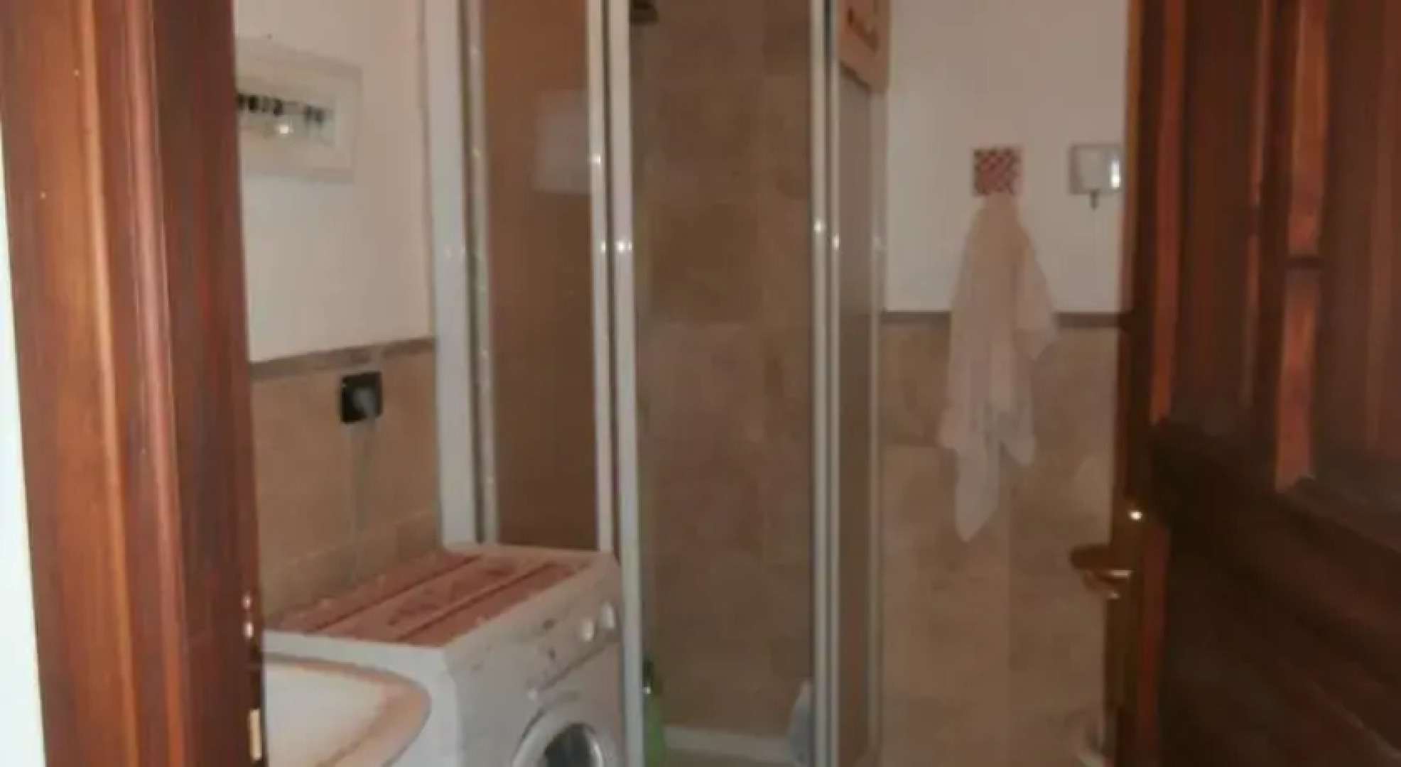 Residenza Montnery Issime