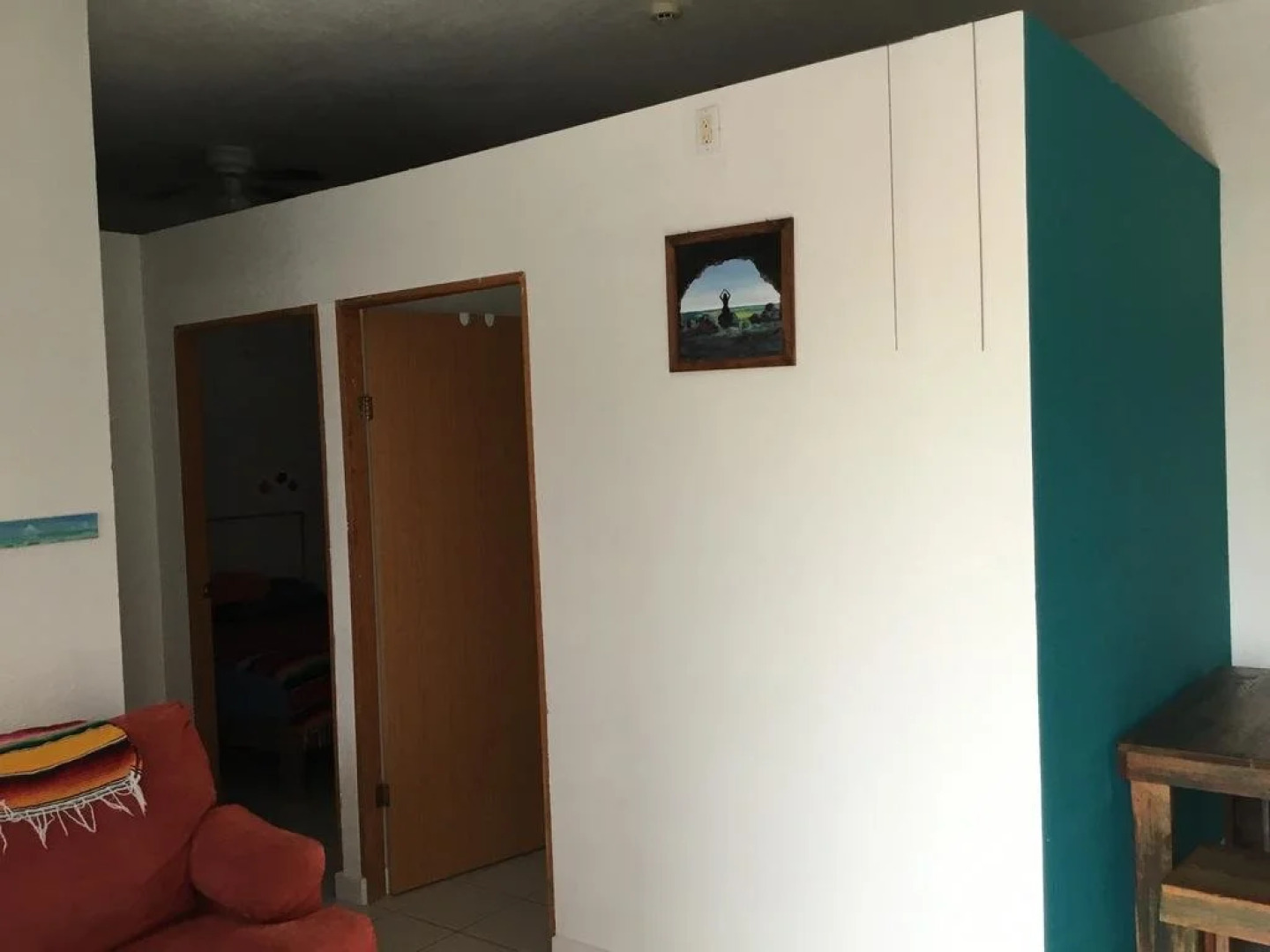 Cabo's Little Secret Condos