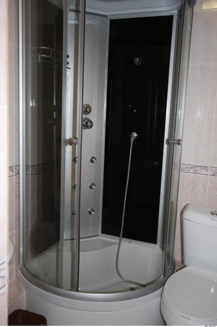 Гостинично-ресторанный комплекс ВГУЭС