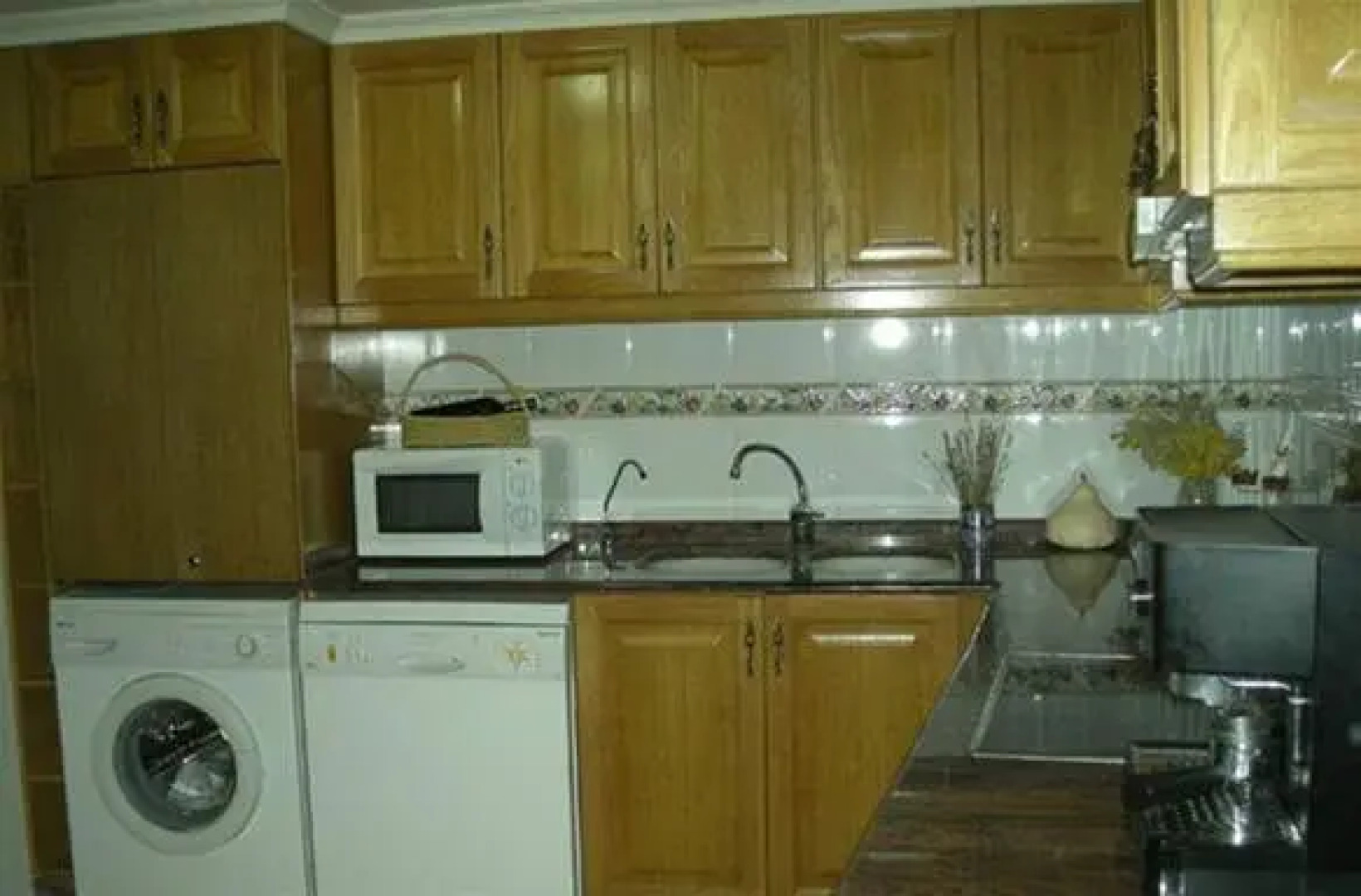 Casa Rural El Patio de las Cebollas