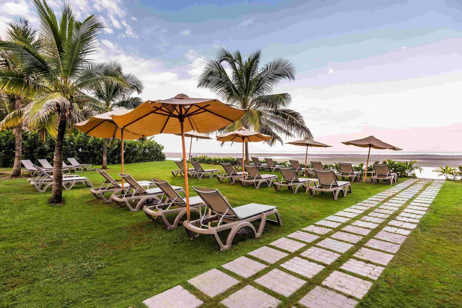 Holiday Inn Cartagena Morros by IHG