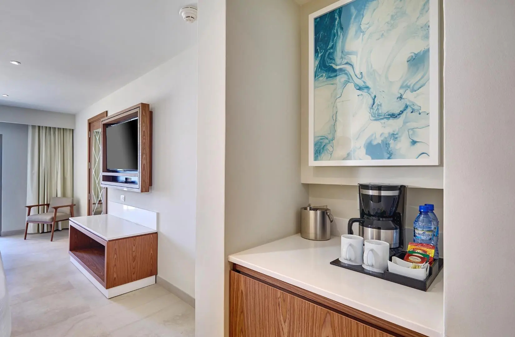 Royalton Grenada, An Autograph Collection All-Inclusive Resort