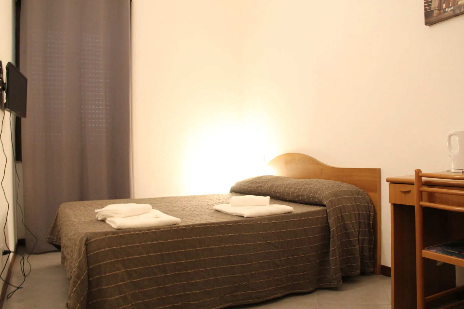 Guest House Brianza Room