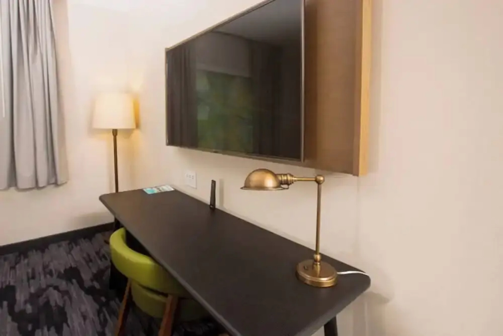 Fairfield Inn And Suites Philadelphia Broomall Newtown Square