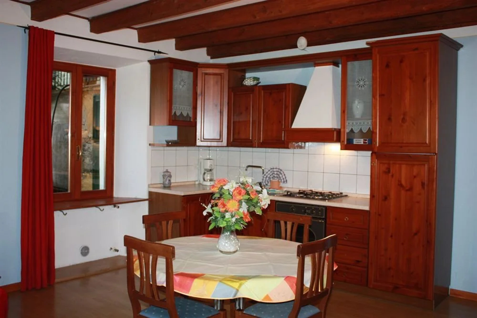 Residence Antico Sempione
