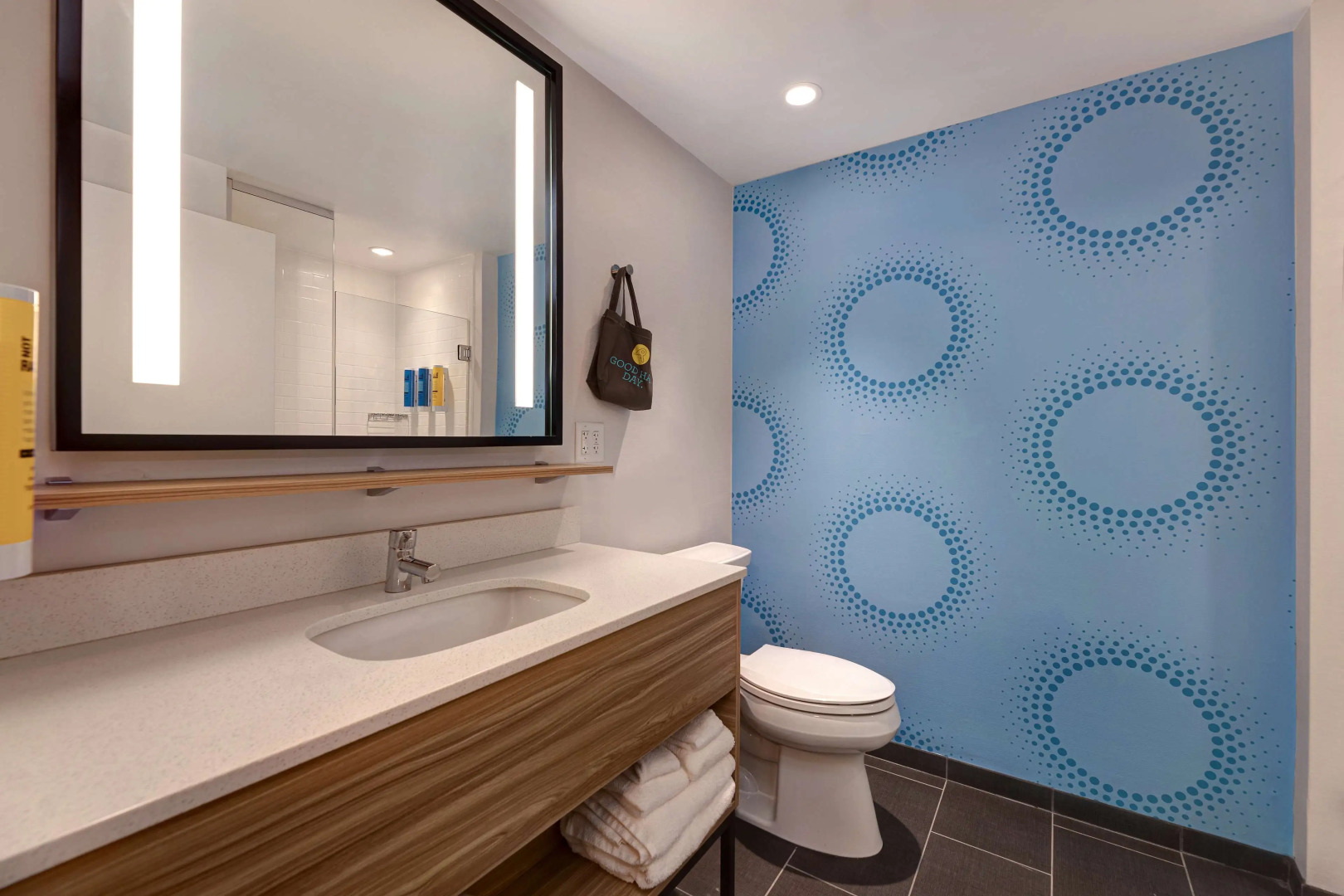 Tru by Hilton Grantville, PA