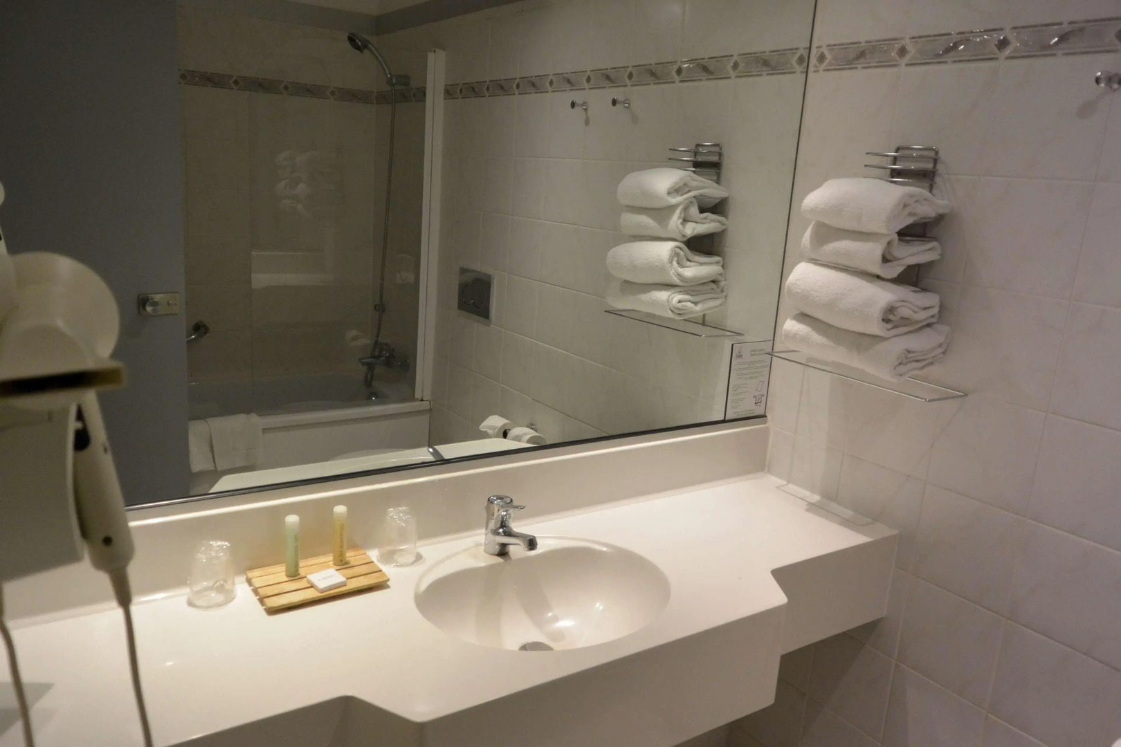 KYRIAD PRESTIGE MULHOUSE - Basel