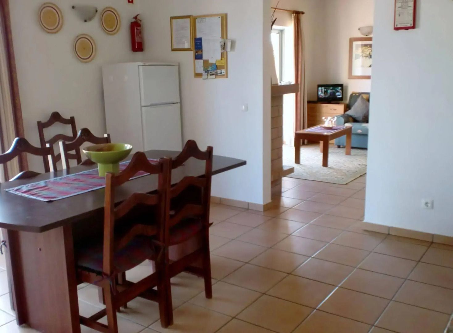 Quinta dos Caracóis