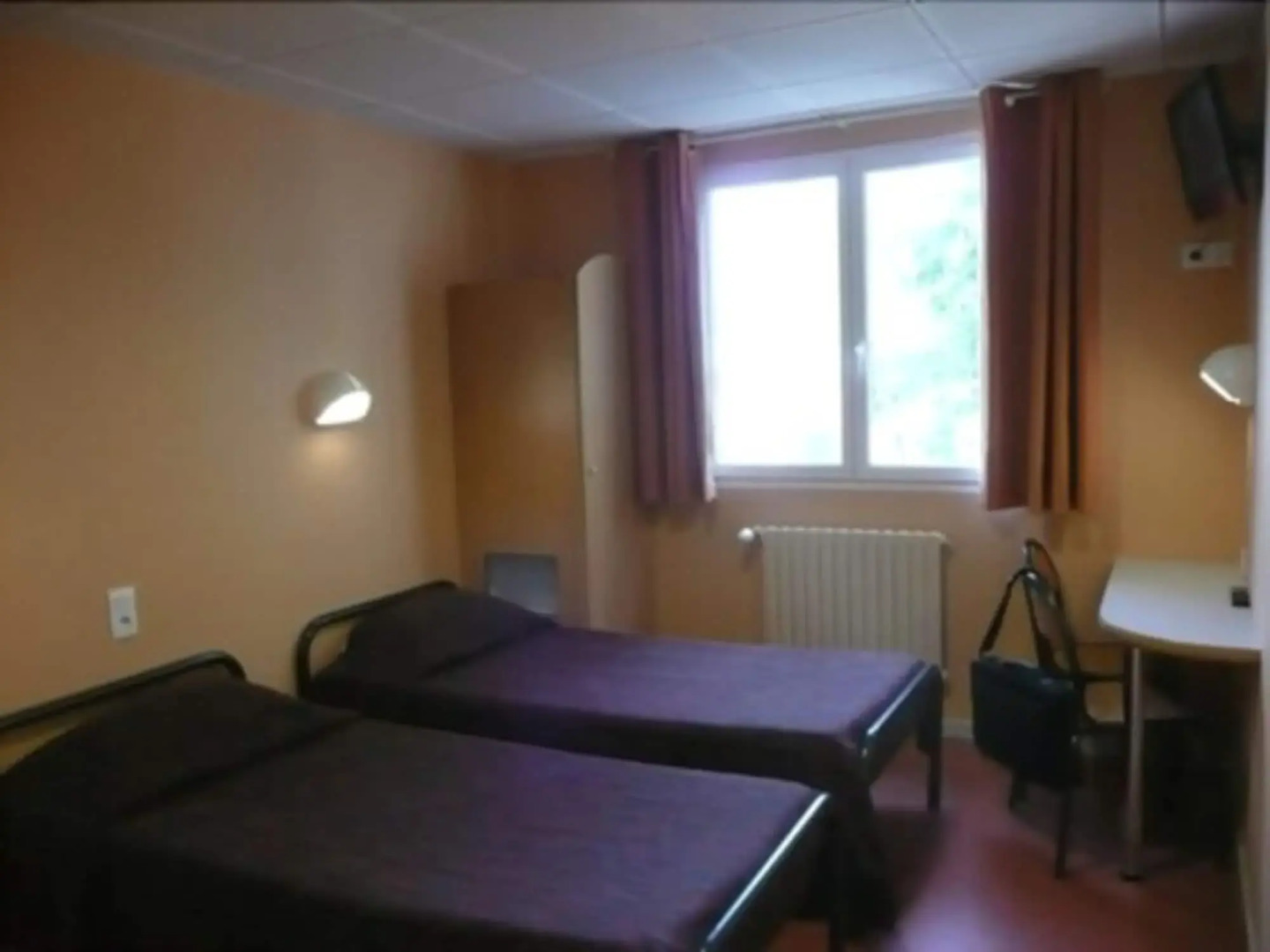 Ethic Etapes Cis Besançon