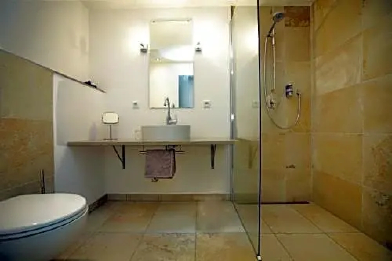 Landgasthof zum Muller