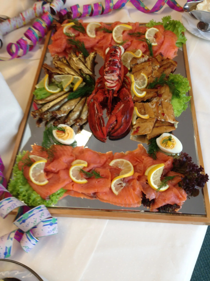 Knüllhotel Tann-Eck