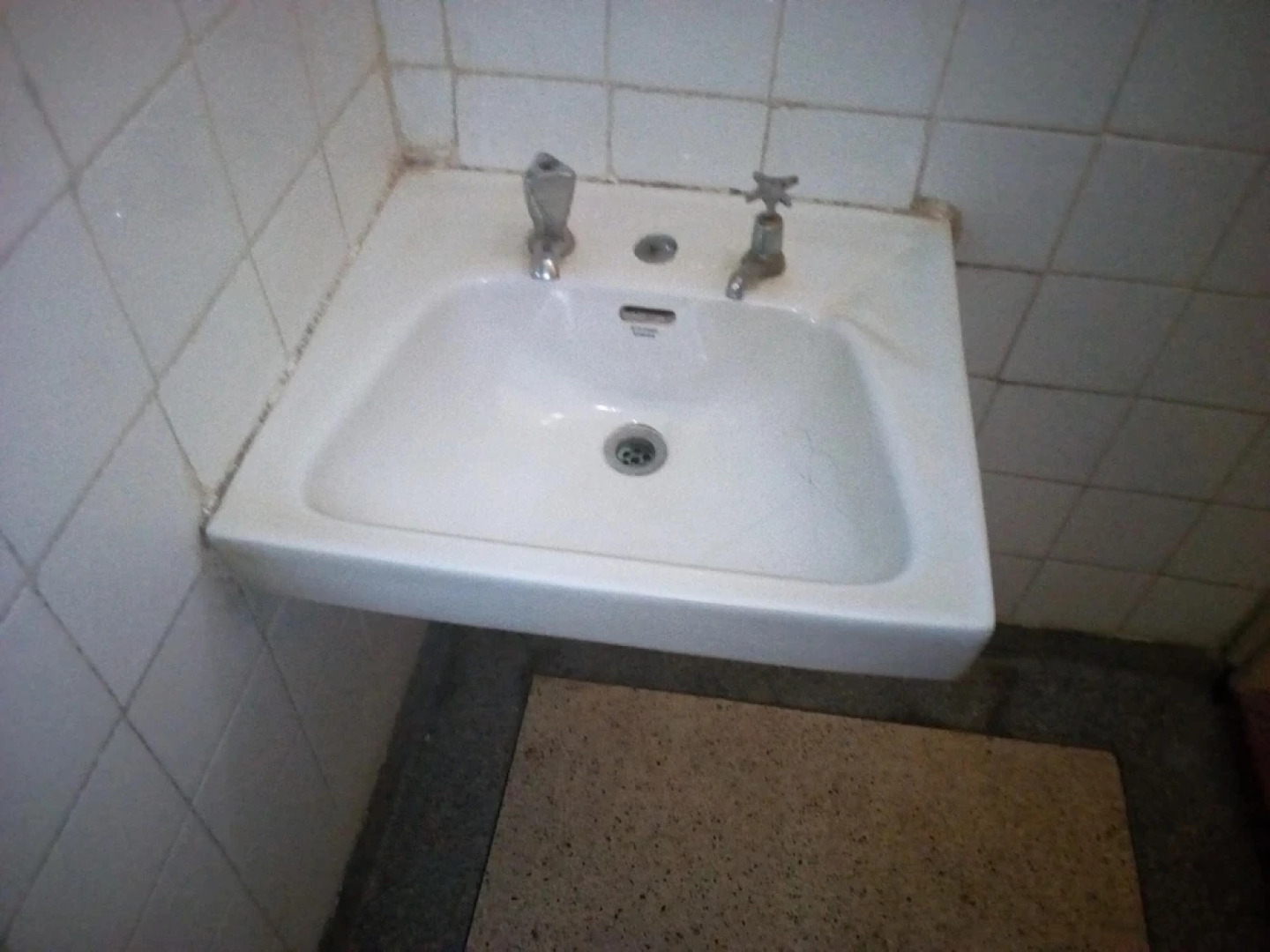 Starwood Hotel Kagio