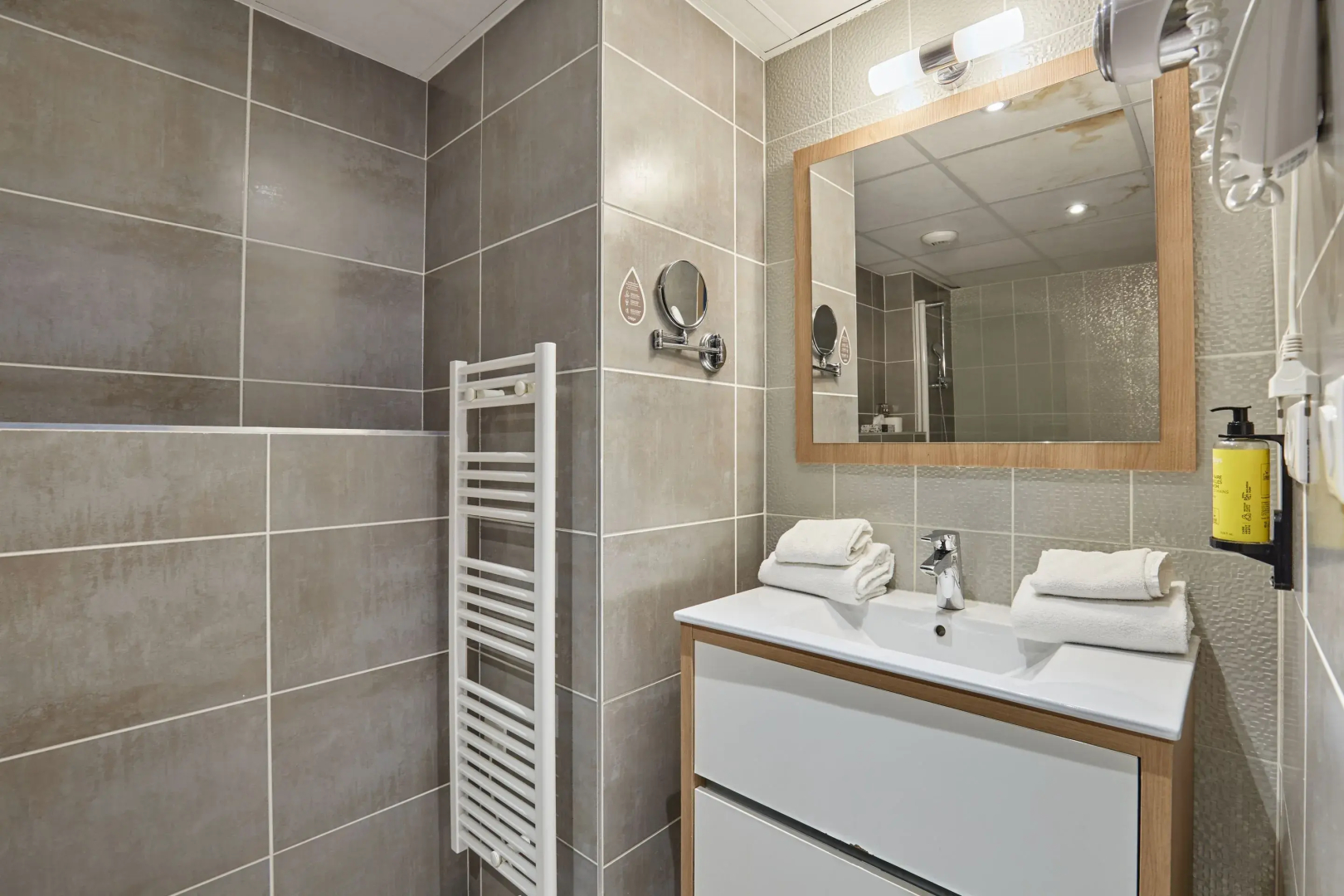 Appart Hotel Odalys City Montpellier Les Occitanes