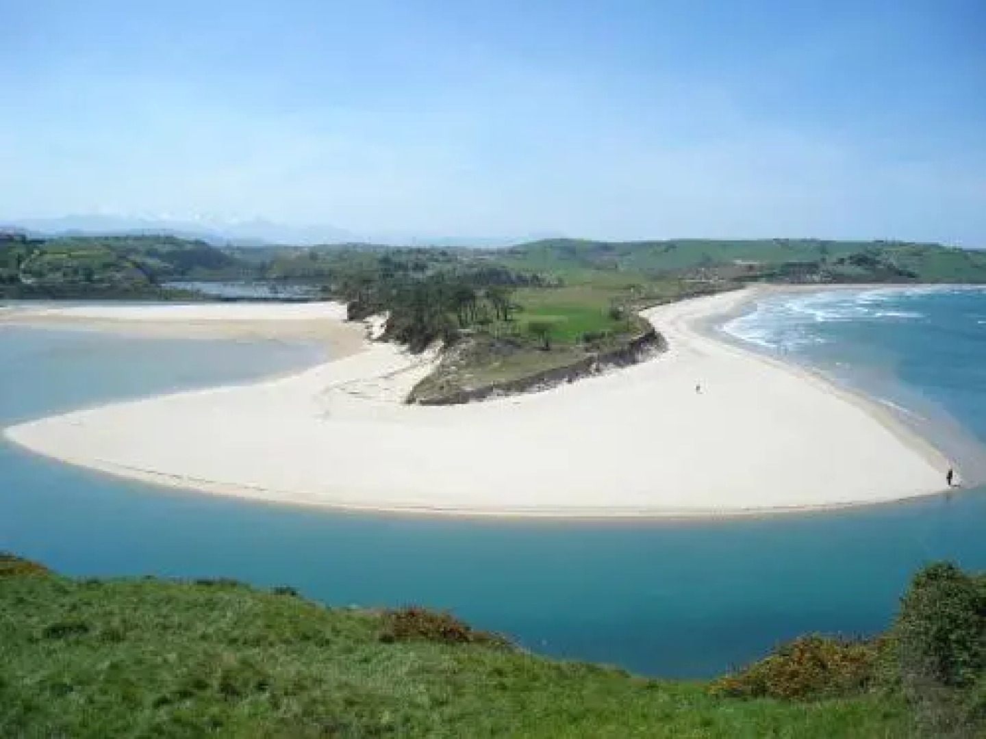 Señorio De Altamira