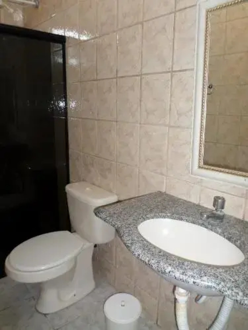 Condomínio Golden Goes