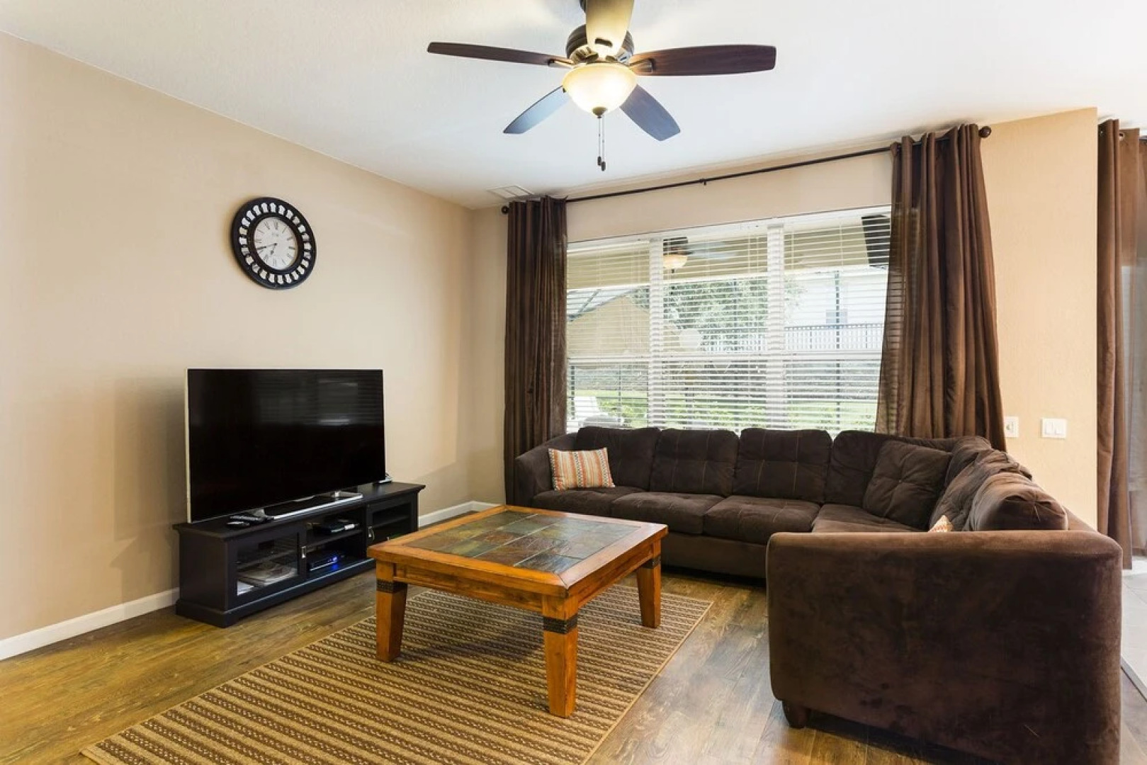 Disney At Windsor Hills