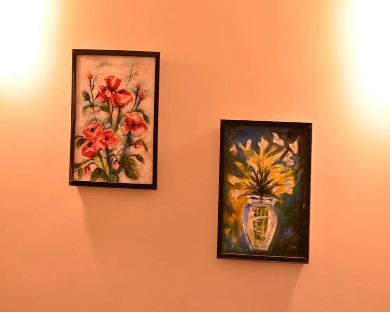 Rajnandini Hotel and Banquet