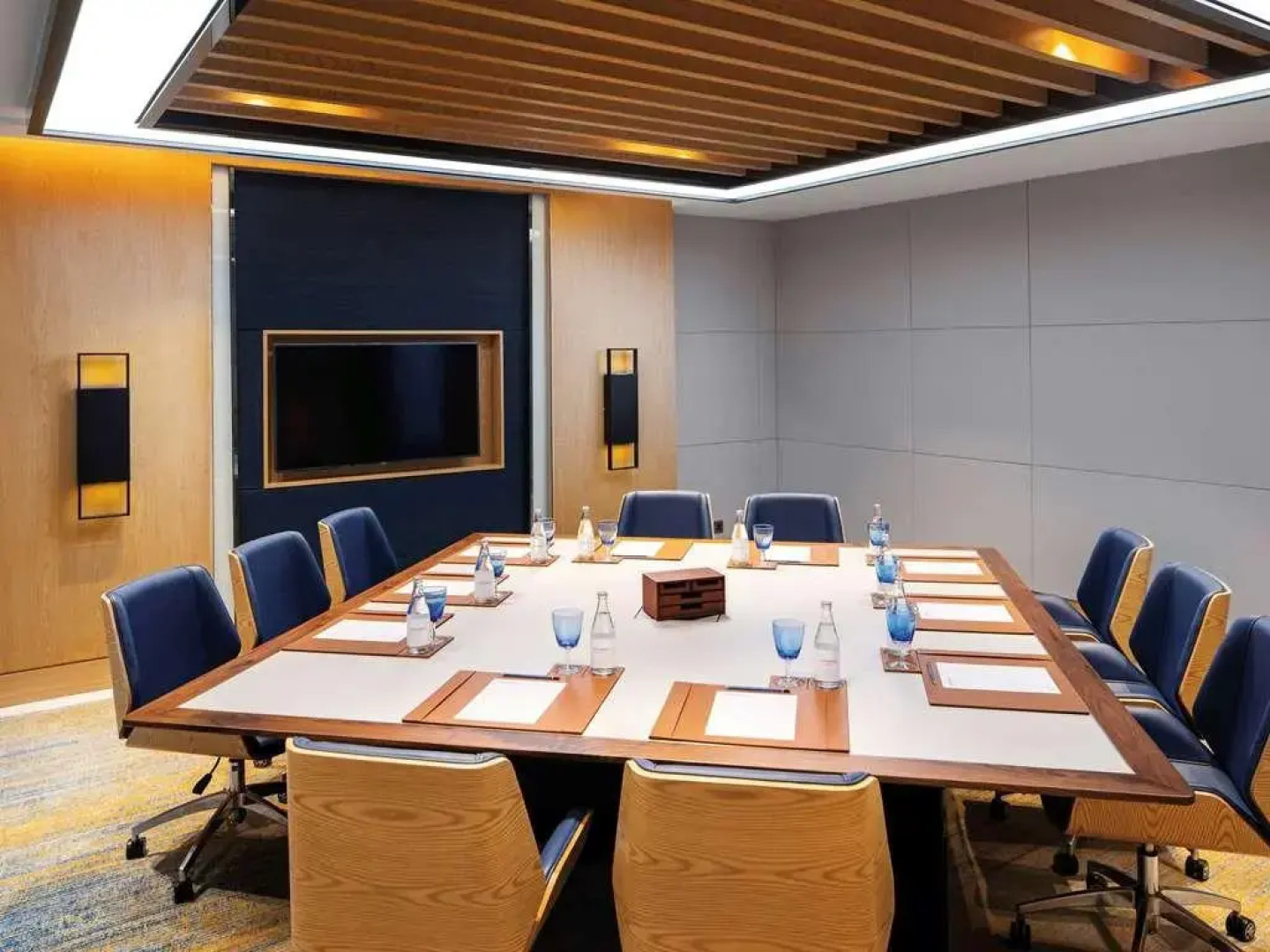 Mövenpick Resort Cam Ranh