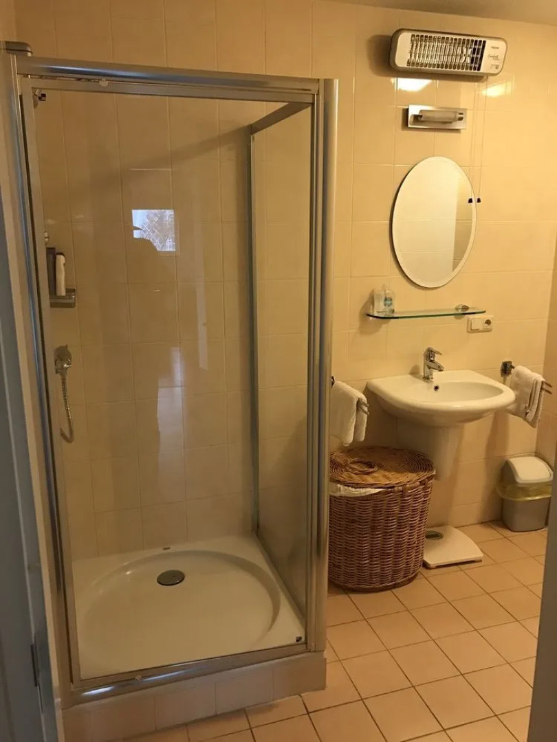 Luxury 2 Bedroom Apartment City Centre