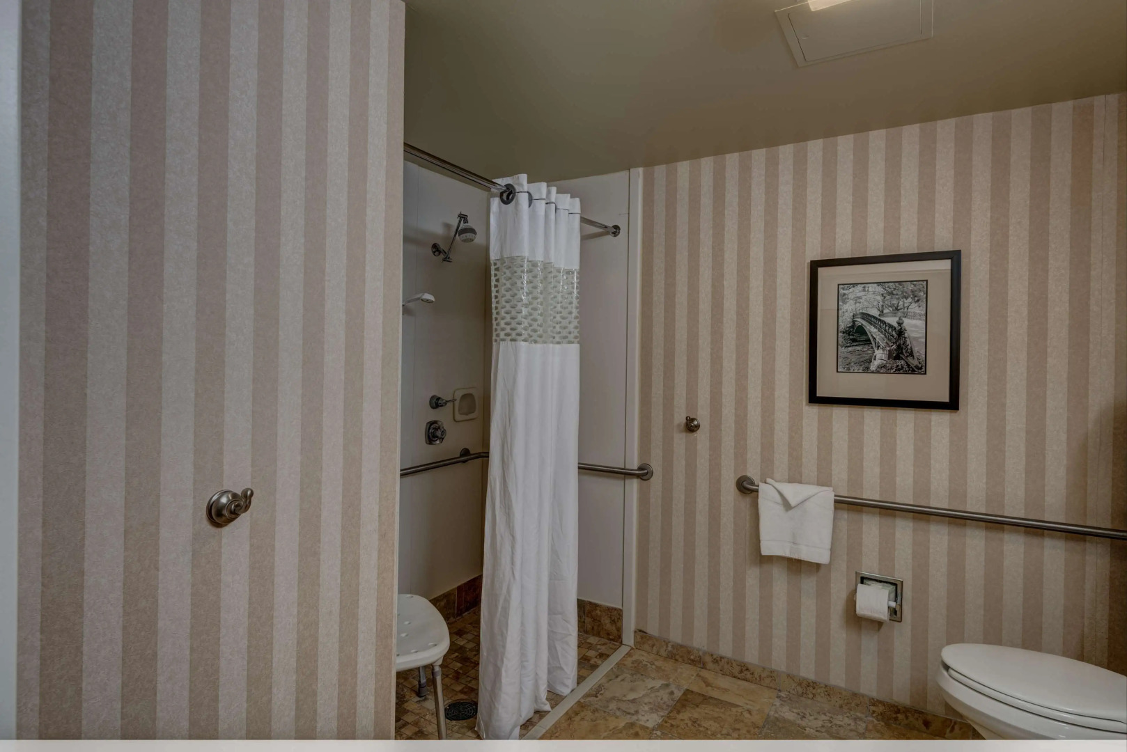 Hampton Inn Pittsburgh/Monroeville