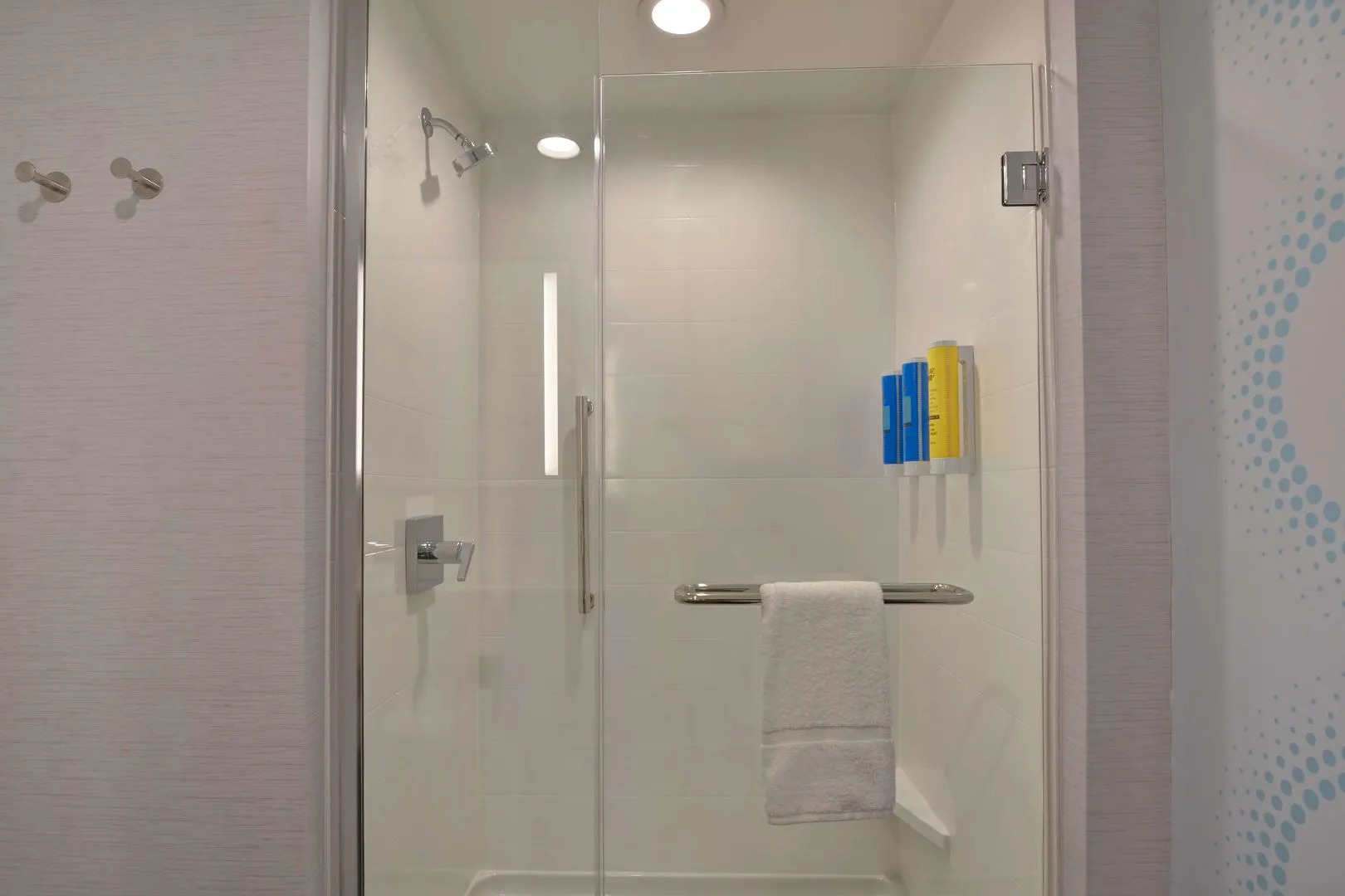 Tru By Hilton Fort Mill, SC