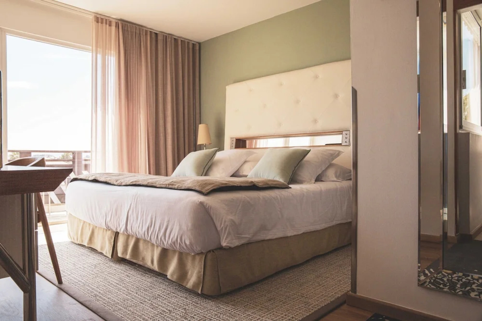 L’Île de la Lagune