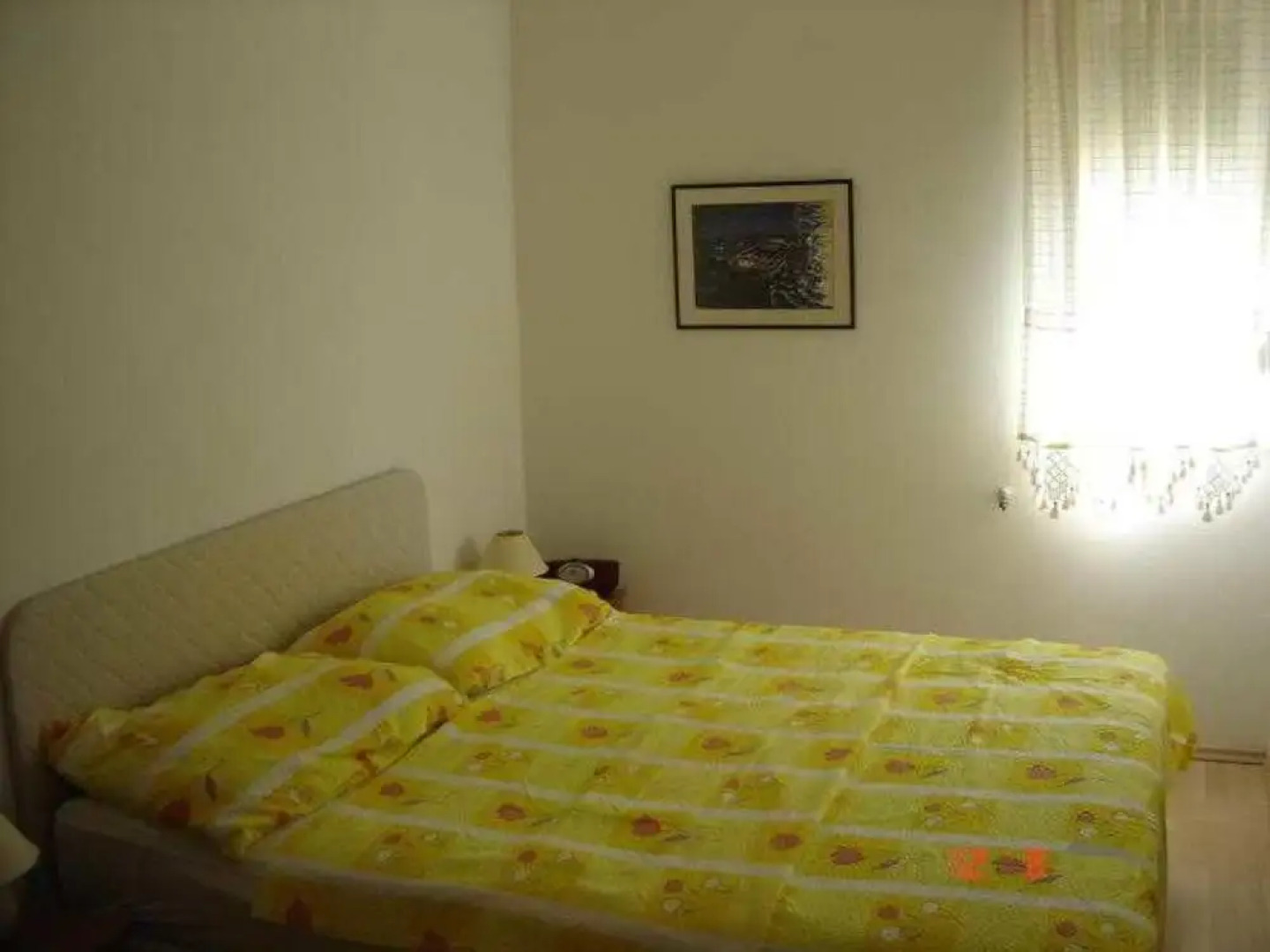 Apartments Villa Goja