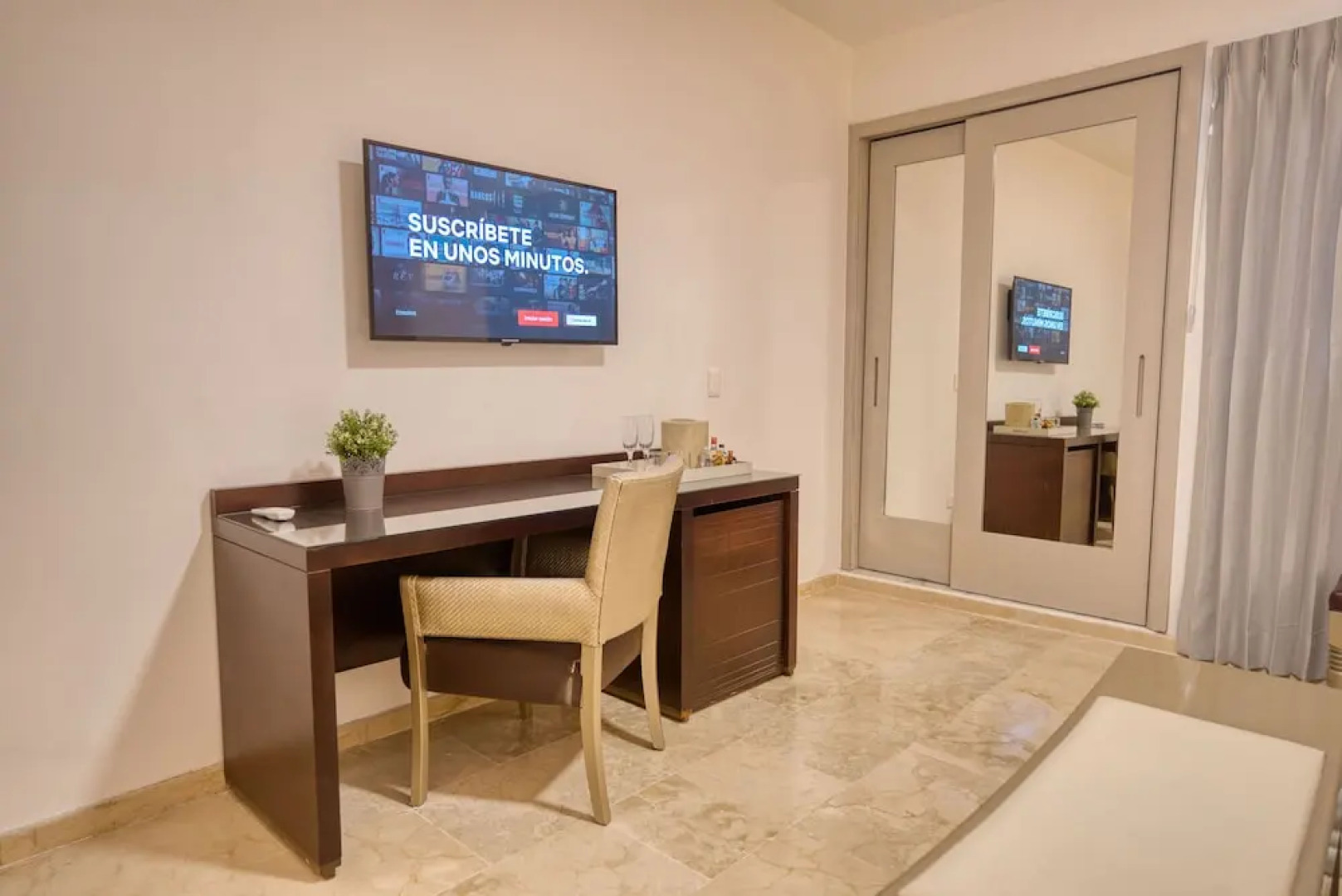 Naranjo Hotel Boutique