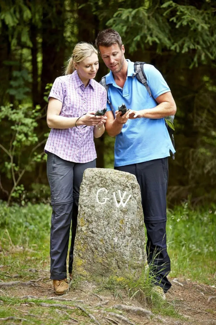 relexa hotel Harz-Wald