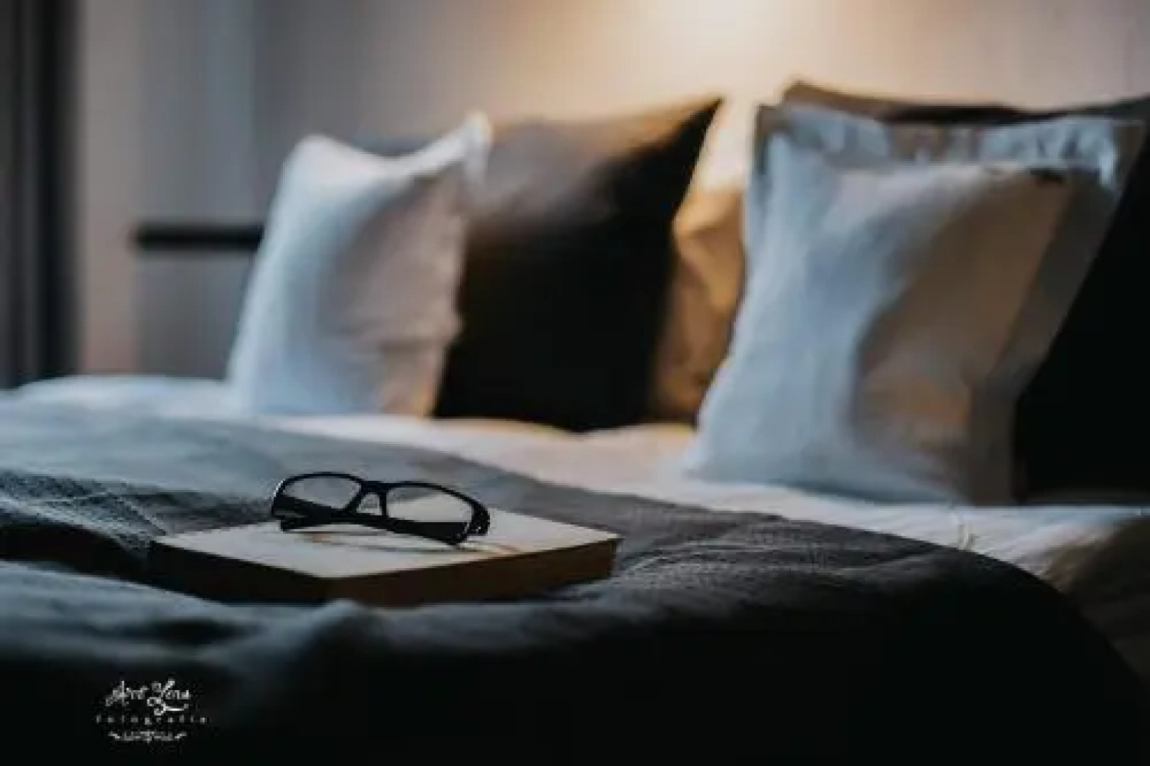 Stary Młyn w Brzeźnicy