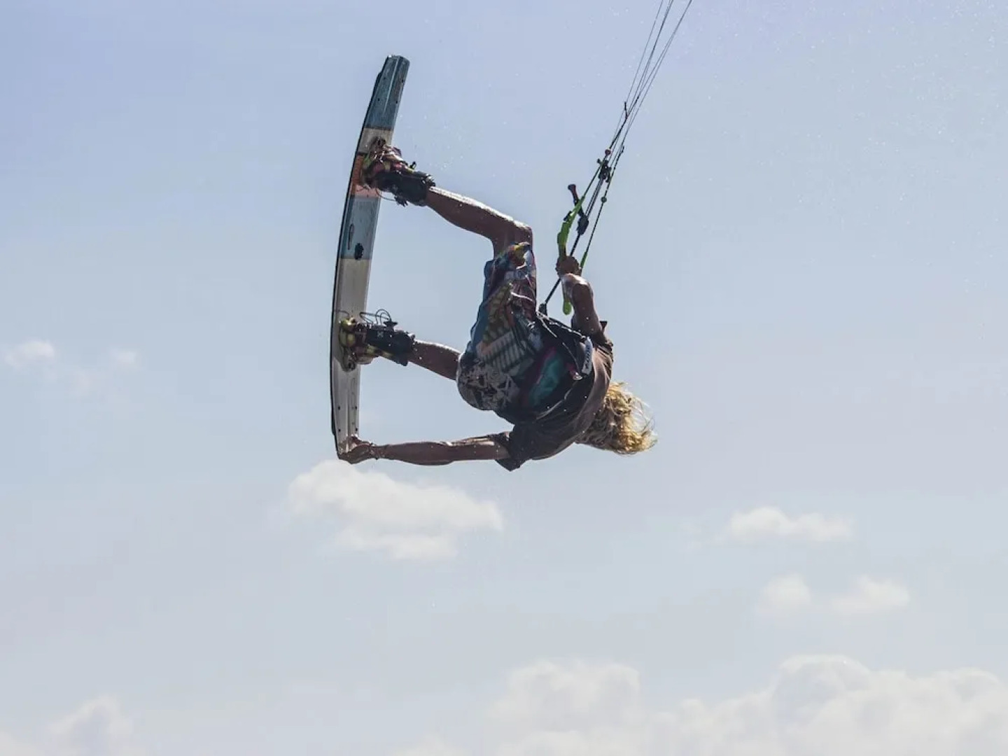 Vintage Holiday Home in Pruchten on Baltic Coast